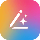 AnyWrite - AI Keyboard for Instant Writing