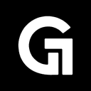 Govbase - Track Federal Bills and Policy Impact