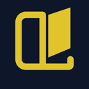 CiteVerse - Voice-Driven AI Bible Presentation