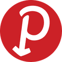 PinLoad - Download Pinterest Video & Image