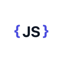 customJS - Generate PDFs with JavaScript