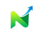 Nudgen - AI-Powered Customer Retention Emails