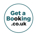 GetaBooking Storefront - Professional Booking System