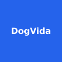 DogVida - Understand Dog Daily Health