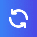 Syncedit.io - LinkedIn Productivity & AI Content