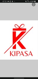 Kipasa Store - Online Shopping in Zimbabwe