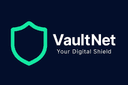 VaultNet - Business Cybersecurity and Privacy