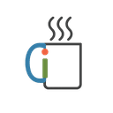 Community Insights - Market Research Reports