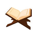 ayet.online - Modern Quranic Education