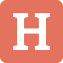 HackerScope - AI Startup Idea Validation