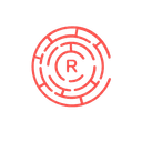 RpsRush - Live Rock Paper Scissors Duels