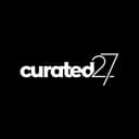 Curated27 - Hospitality Furniture Manufacturers