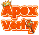 ApexVerify - Global Data Verification Tools