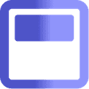 Super Simple Announcement Bar - Add Website Bars