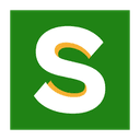 SnatchSavings - Verified Voucher Codes