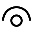 PermitWatch - Automate Permit Status Monitoring