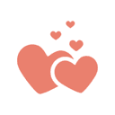 Little Nook - Track Baby Wardrobe Inventory