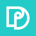 Oneprofile - Sync Customer Data Across Tools