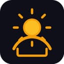 SeatSun - Find Shaded World Cup 2026 Seats