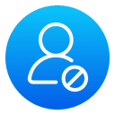 Website-Blocker - Control Safe Online Browsing