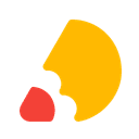 Draw on Screen - Live Annotation Tool