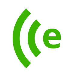 Echometer - Agile Team Retrospectives