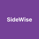 SideWise - Trade Skills and Goods Without Cash