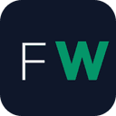 FlareWarden - Uptime and Dependency Monitoring