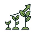 NetTrack - Reliable Net Worth Tracking