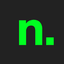 newnity - USDC-Powered Creative Crowdfunding