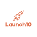 Launch10 - Automate Customer Acquisition