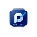 PiPilot - Build Apps with Agentic AI