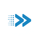 Temp Mail - Generate Disposable Email Addresses