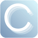 clkd.in - URL Shortener and Link-in-Bio Pages