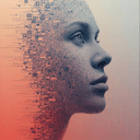 EmotionWise Social - YouTube Emotion Analytics