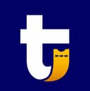 TicketWhiz - Aggregate Live Event Tickets