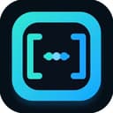 Pairtrade - Non-custodial Kraken Trading Bots