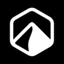 MyWebUtils - Developer Utility Workspace