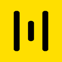 M4Bindr - Mobile M4B Audiobook Maker