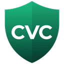 CVCShield - Secure PayPal and Stripe Gateways