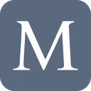 Manor - Home Maintenance and Asset Management