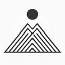 Nano Banana Prompt Library - AI Visual Prompts