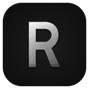 ResumeFast - AI-Powered Resume Builder