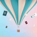 Bring Me Abroad - Plan Your International Move