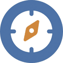 Navio - Smart Trip Timeline Organizer