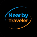 Nearby Traveler - Connect with Locals and Travelers