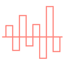 Short Interest Tracker - Track Short Squeezes
