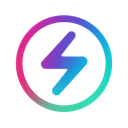 OnScene - Live Selling for Small Businesses