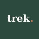trek. - Personalized Weekend Trip Planning