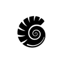 Invocly - Document to Lifelike Speech